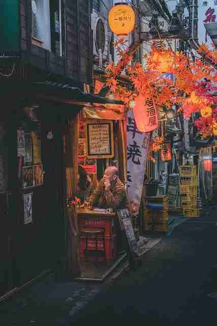 鉴黄师官网入口心理挑战大盘点|新技术辅助现状从业者如何自处 第2张 鉴黄师官网入口心理挑战大盘点|新技术辅助现状从业者如何自处 第2张