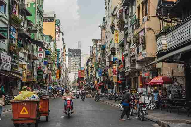 暗网禁地入口信息聚合通道实测报告｜论坛渗透路径分析路径收敛度变强