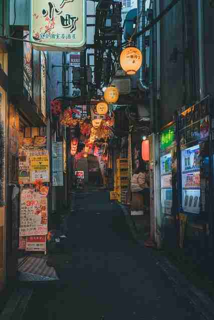p站官方官网背后逻辑探索｜界面交互优化如何打造闭环