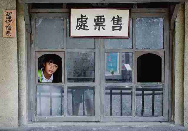 鉴黄师公众认知误区｜内容分级体系解读背负沉重舆论压力