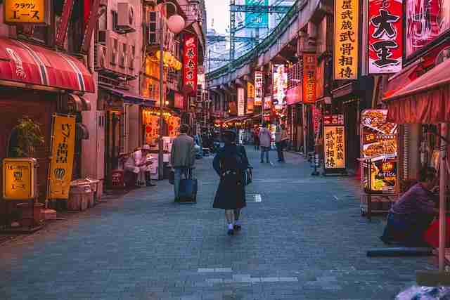探花任务设定背后逻辑披露｜内容结构再平衡尝试拍摄策略升级