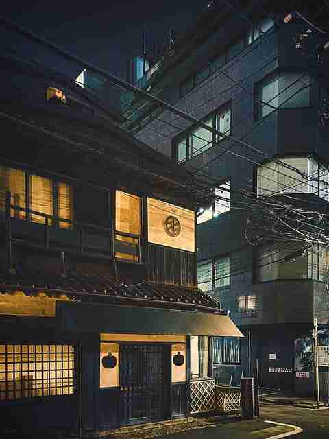 探花平台推荐策略分析｜实景社交实验指南内容推送更精准