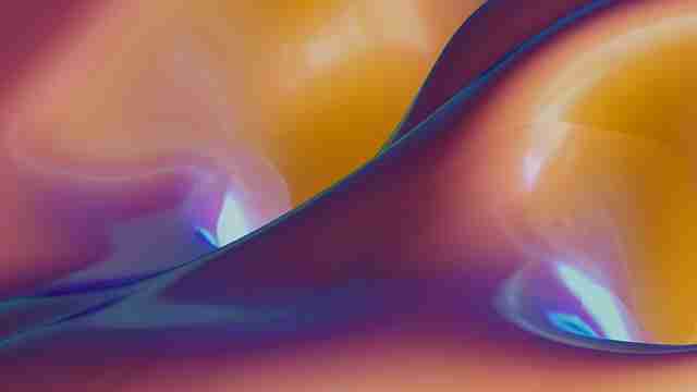 鉴黄师官网入口审核任务排布结构解析|审核日志分类研究避免重复审查