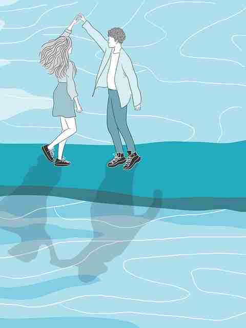 蘑菇视频用户活跃行为数据揭示|全屏模式兼容指南偏好趋势可视化