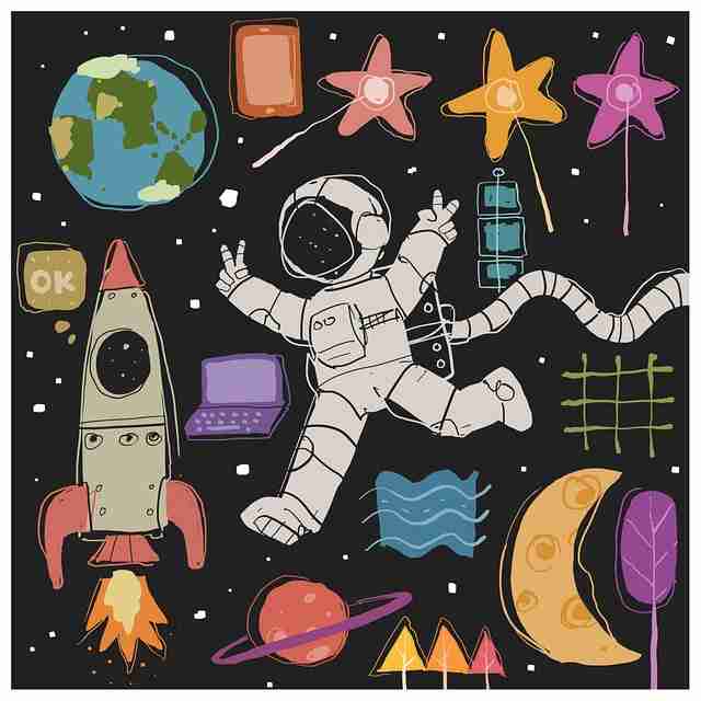 蘑菇视频站内分区构架细节披露|弹幕互动数据报告逻辑更清晰