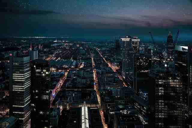 蘑菇视频站内分区构架细节披露|弹幕互动数据报告逻辑更清晰