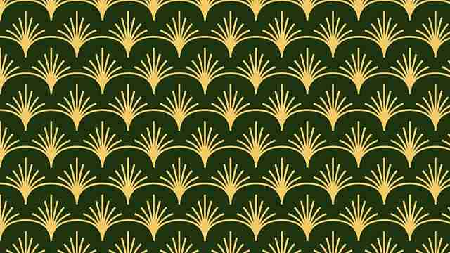 鉴黄师电脑版处理效率统计报告|误判案例复盘专题日均任务完成量翻倍