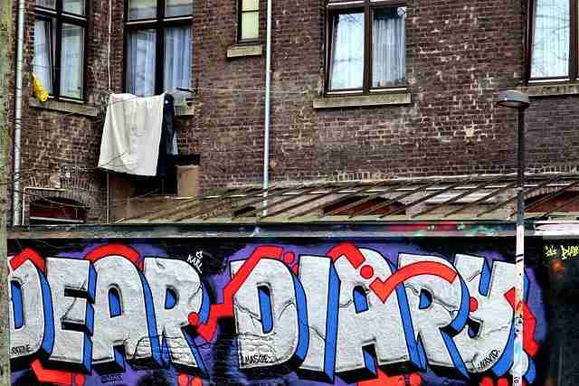 好色先生TV高分合集整理|风格化剪辑合集作品走红网络