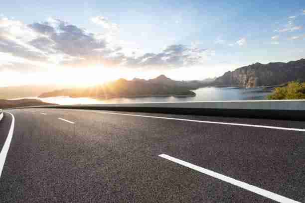 蘑菇视频视频封面标准变化|短视频分区设计解密吸引点击能力强化