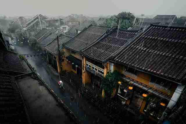 鉴黄师官网内容处理报告｜违规内容处理实录决策流程深度公开