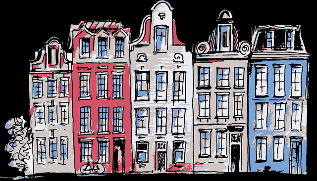 暗网通道结构深度解析｜深层网络现象分析持续引发讨论