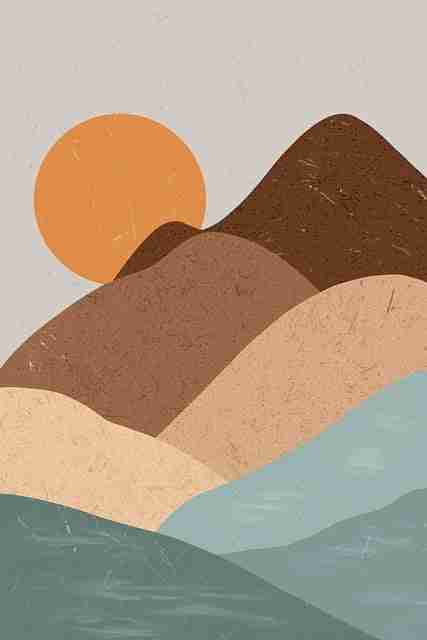 蘑菇影视官网站内导航多入口模式更新|内容分级策略探讨功能整合成亮点