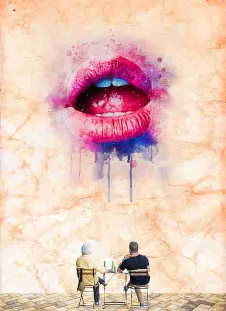 onlyfnas网址站内互动趋势追踪|观众画像分析报告成为热议焦点