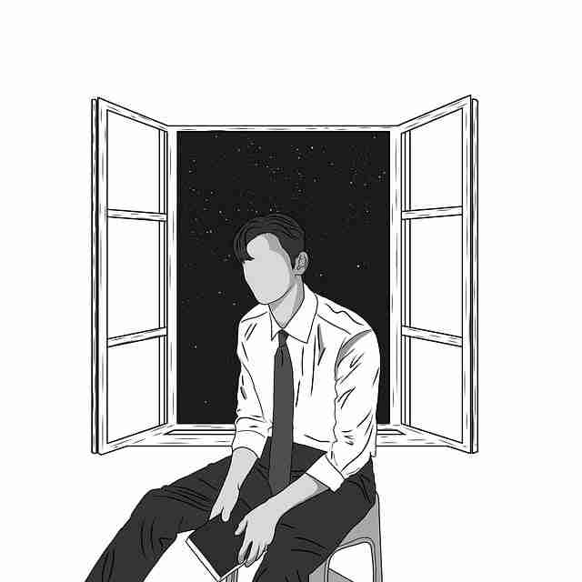 蘑菇视频下载视频封面标准变化|影片上新机制分析吸引点击能力强化