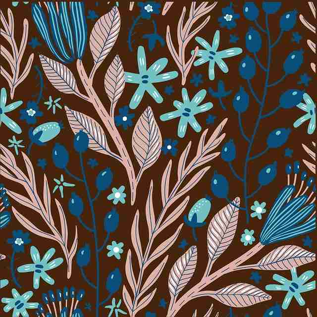 暗网禁地封禁动态实时追踪|访问工具评测最新异常路径