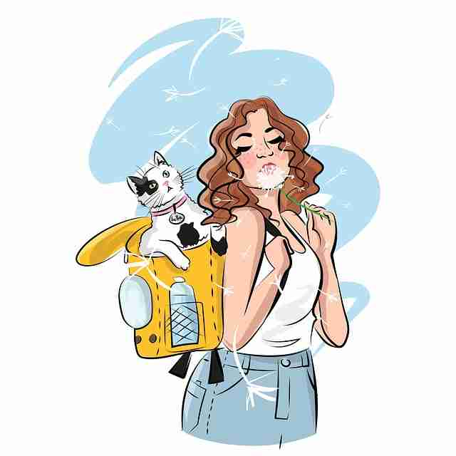 鉴黄师免费观看培训课程上线|值班日常全纪录技能认证成刚需