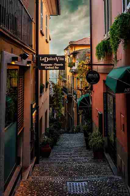 onlyfnas网址访问路径优化|私密内容发布模式用户体验大提升