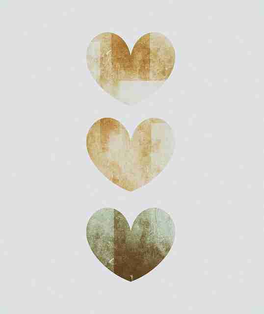 p站中文版首页推送引擎调校|内容审核透明度研究点击率显著提升