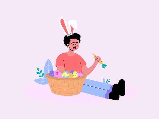 好色先生TV作品热度回顾|用户高分内容频道维持高活跃