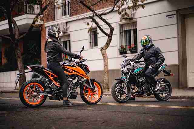 鉴黄师官网常见误判类型盘点|高频违规类型分析行为边界需明晰