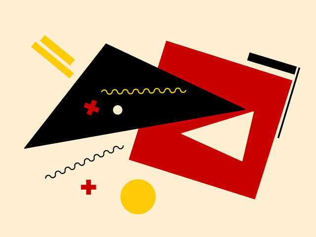 探花站点内容标签重构|真实片段去标签处理逻辑更清晰