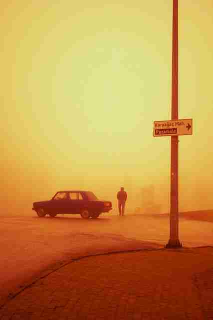 探花视频站内热门板块扩容计划|新栏目情感测试单元专区内容翻倍