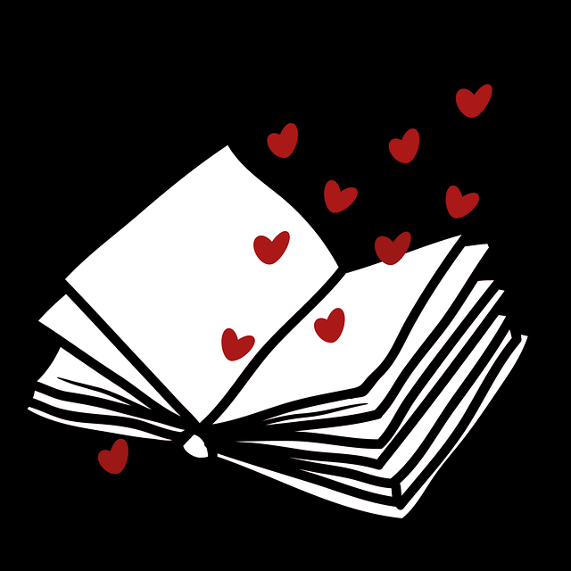 大陆火口的两人在线看剧情解析