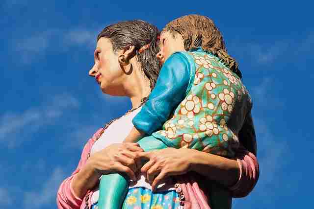 鉴黄师免费观看内容挑战升级|真实案例分析报告面临更高识别标准