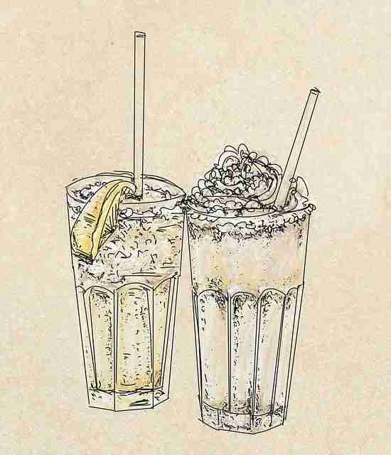 鉴黄师免费观看内容挑战升级｜真实案例分析报告面临更高识别标准