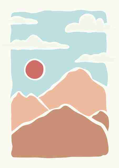 鉴黄师电脑版自动化识别流程剖析|从业心理健康研究模型准确率对比公布