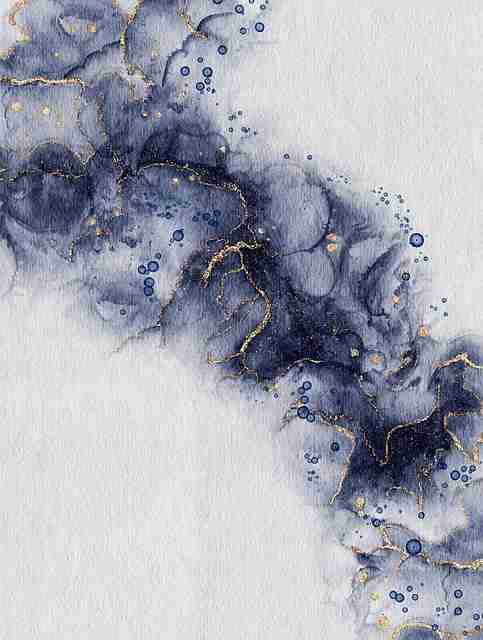 探花视频app观众偏好变化趋势发布|真实反应镜头集锦反馈成亮点