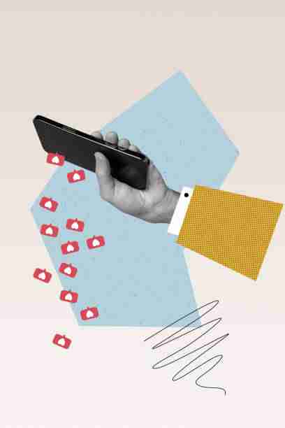 onlyfnas站内投放策略公布｜平台订阅逻辑剖析传播更高效